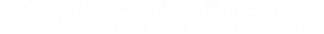 必一运动
