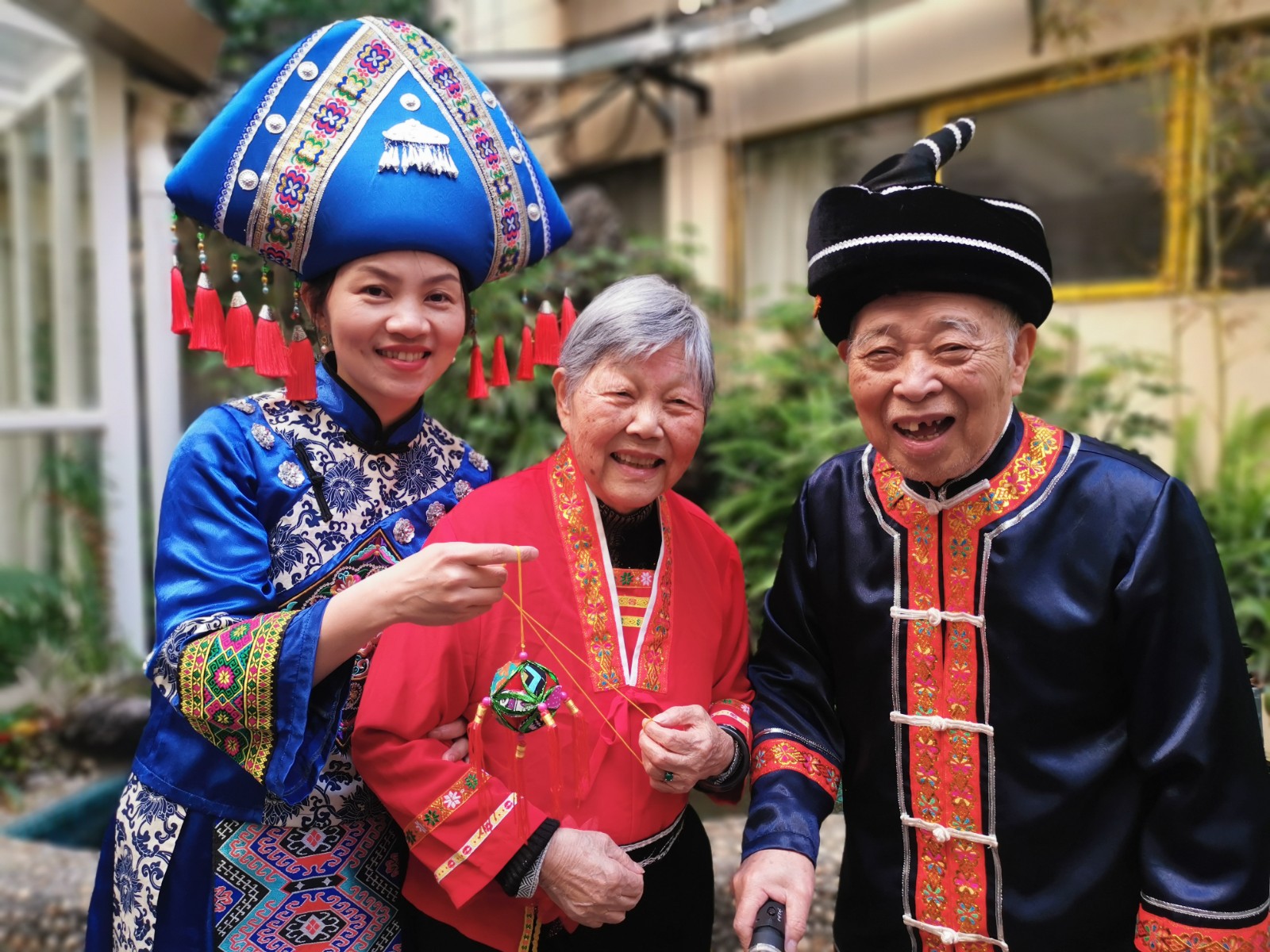 微信图片_202204080910512.jpg 微信图片_202204080910512.jpg